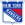 New York Rangers